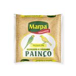 alimento-para-passaros-painco-marpa-500g-s