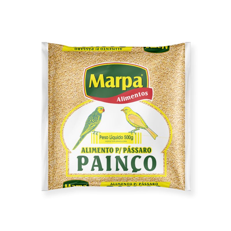alimento-para-passaros-painco-marpa-500g-s