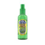 aromatizador-de-ambiente-em-spray-bambu-coala-120ml-s