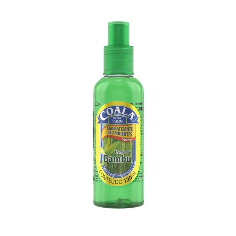 aromatizador-de-ambiente-em-spray-bambu-coala-120ml-s