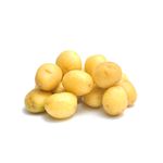 batata-bolinha-benassi-1kg-s