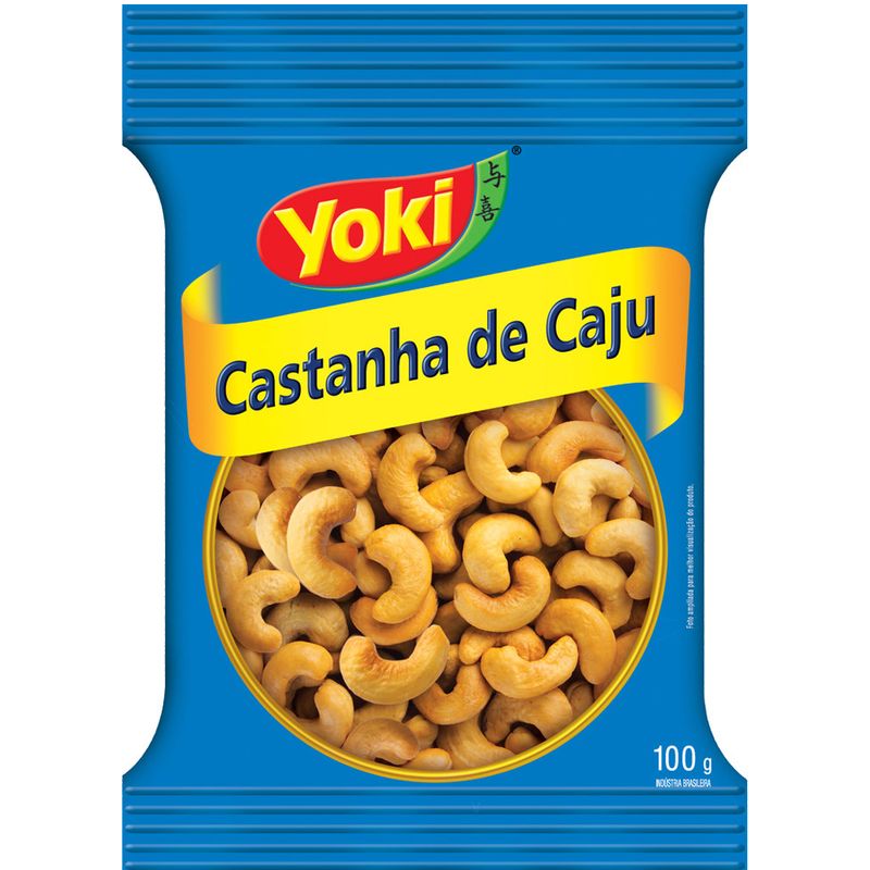 castanha-de-caju-yoki-100g-s