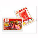 costela-suina-salgada-coringa-400g-s