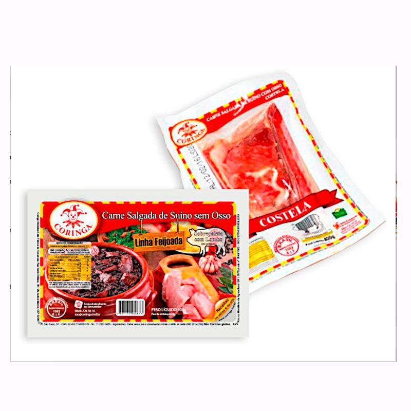 costela-suina-salgada-coringa-400g-s