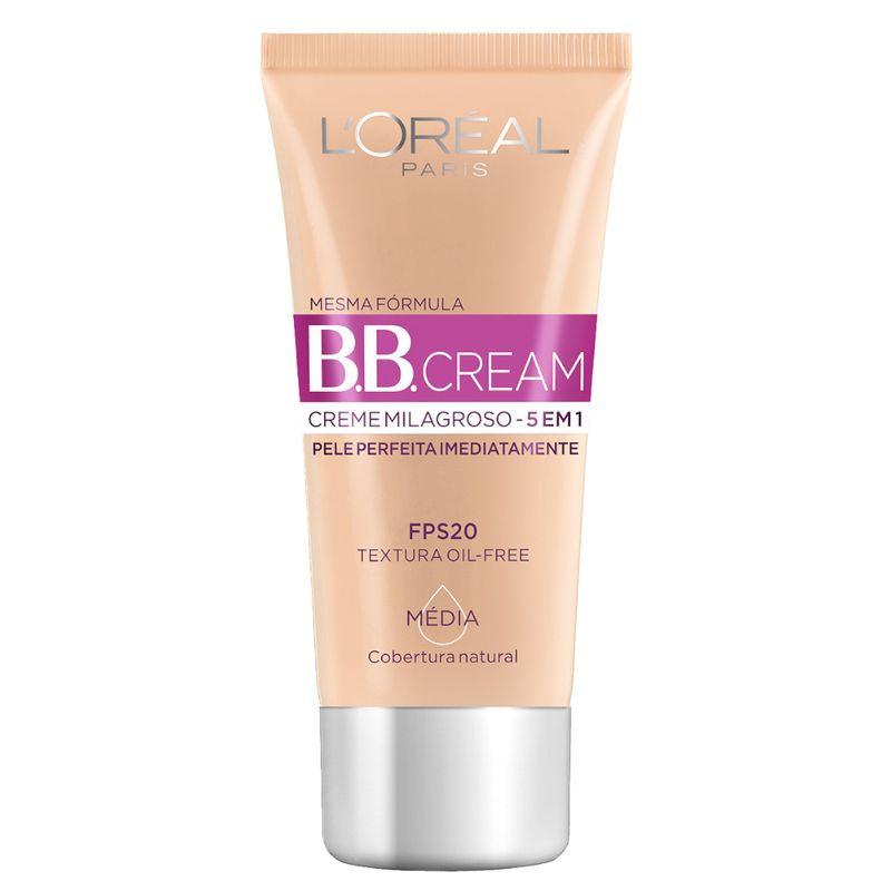 creme-milagroso-5-em-1-cobertura-natural-l-oreal-30ml-s