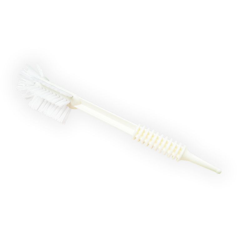 escova-para-limpeza-de-mamadeira-dupla-acao-branco-kuka-s