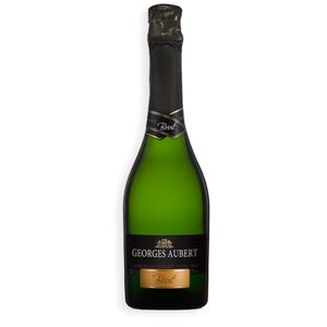 Espumante Georges Aubert Brut 750ml