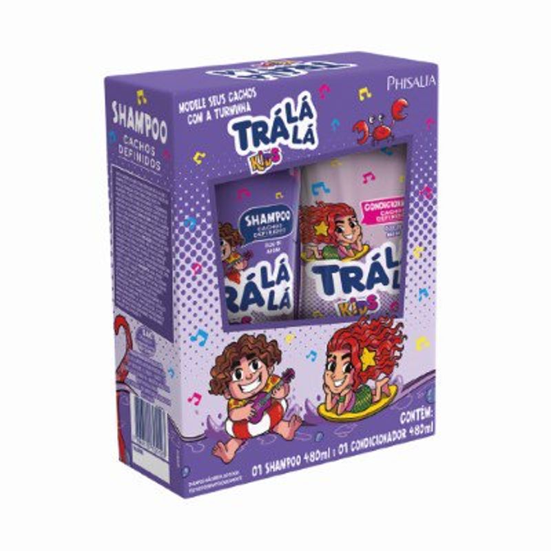 kit-shampoo---condicionador-kids-cachos-tra-la-la-960ml--s