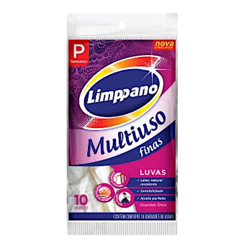 luvas-finas-multiuso-tamanho-pequeno-limppano-s
