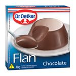 po-para-flan-sabor-chocolate-dr-oetker-40g-s