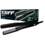 prancha-ceramica-action-180c-bivolt-taiff-s
