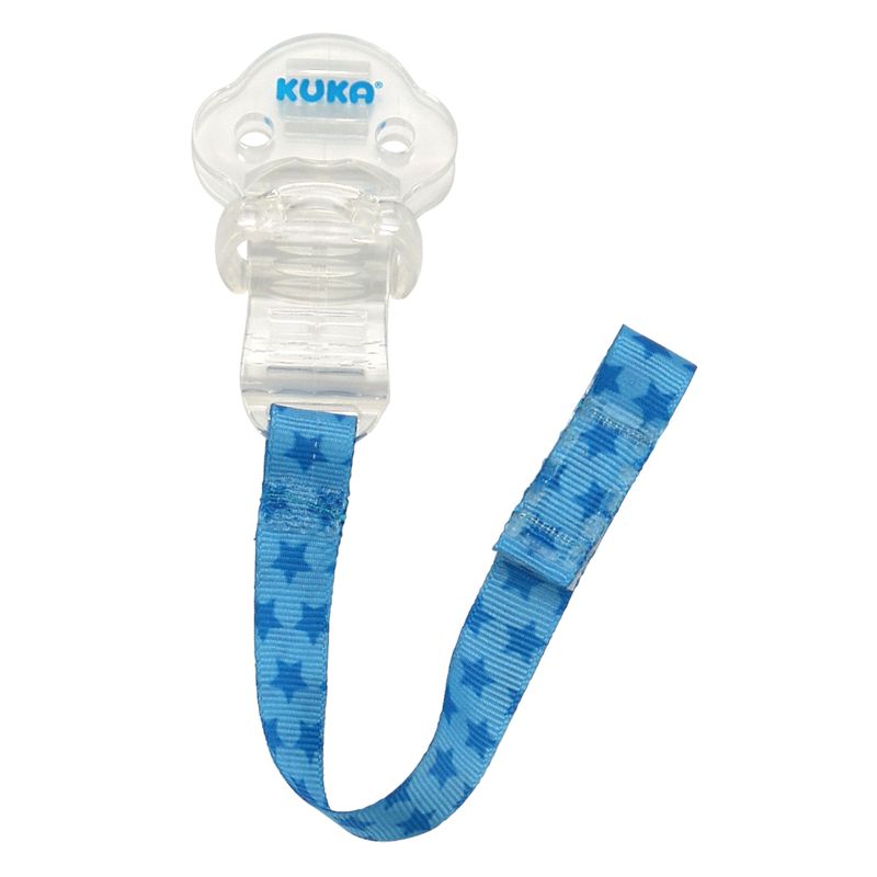 prendedor-de-chupeta-kuka-s