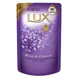 sabonete-liquido-botanicals-lavanda-refil-lux-200ml--s