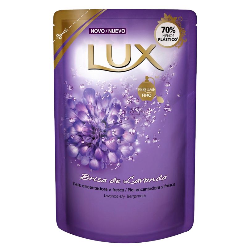 sabonete-liquido-botanicals-lavanda-refil-lux-200ml--s