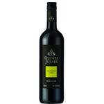 vinho-tinto-bordo-suave-quinta-jubair-750ml-s