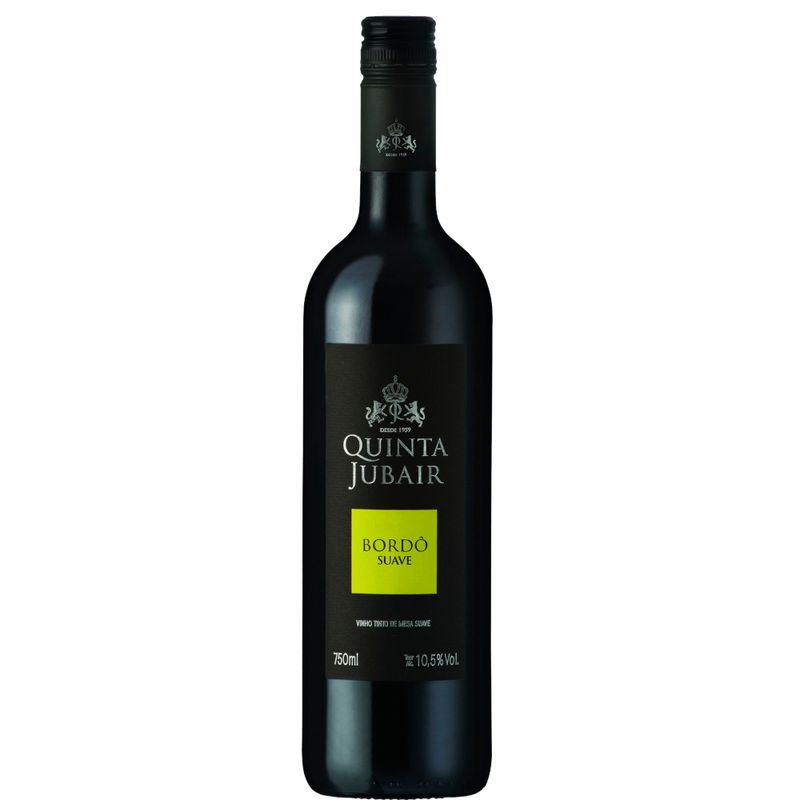 vinho-tinto-bordo-suave-quinta-jubair-750ml-s
