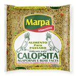 alimento-para-passaro-calopsita-marpa-500g-s