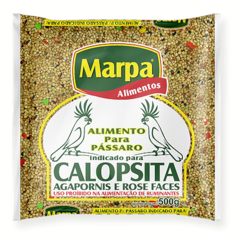 alimento-para-passaro-calopsita-marpa-500g-s