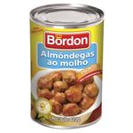 almondegas-ao-molho-vermelho-bordon-420g-s