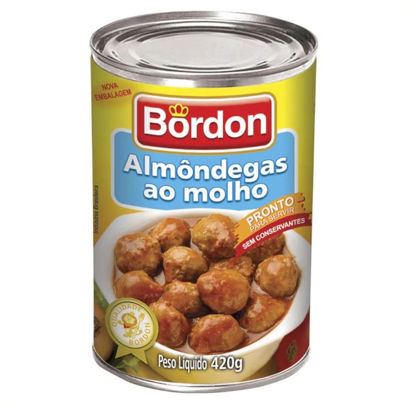 almondegas-ao-molho-vermelho-bordon-420g-s
