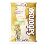 arroz-integral-saboroso-1kg--s