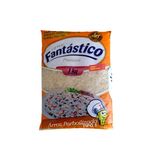 arroz-parboilizado-fantastico-1kg-s