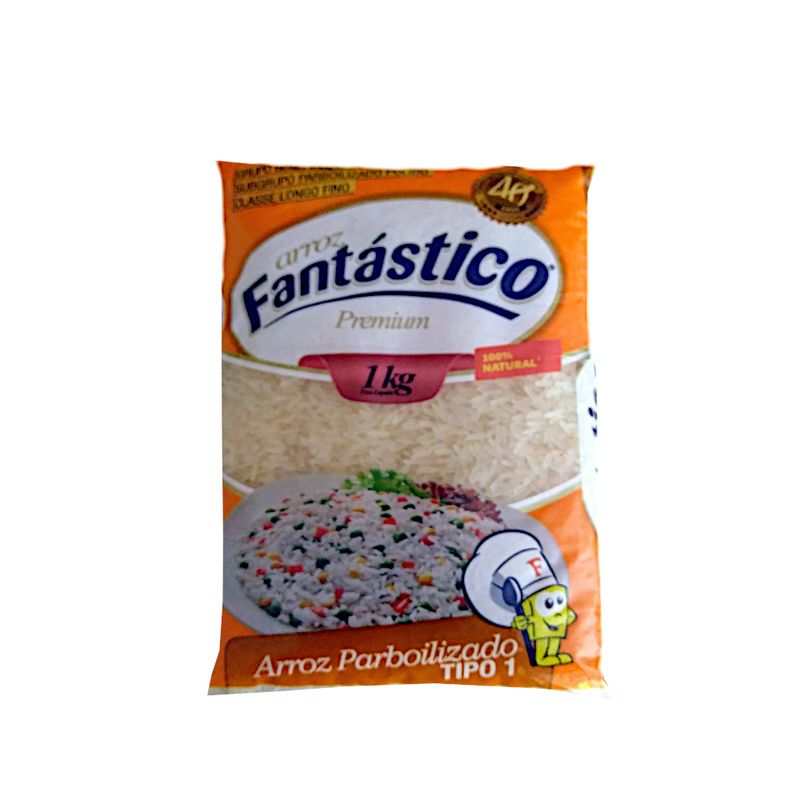 arroz-parboilizado-fantastico-1kg-s