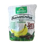 bananinha-cremosa-zero-acucar-minnas-156g-s