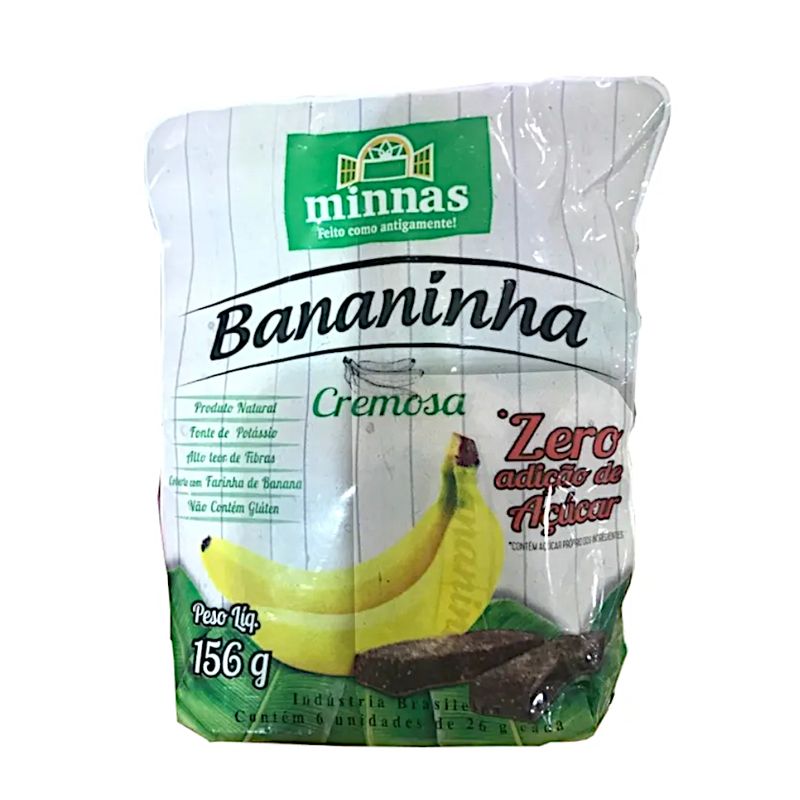 bananinha-cremosa-zero-acucar-minnas-156g-s