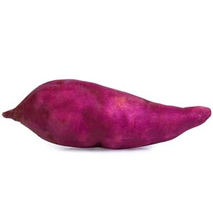 Batata doce Solo Vivo 600g