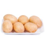 batata-inglesa-solo-vivo-600g-s
