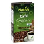 cafe-organico-native-250g-s
