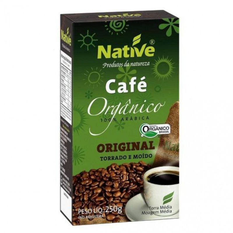 cafe-organico-native-250g-s