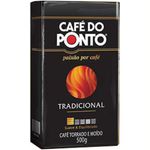 cafe-torrado-e-moido-tradicional-cafe-do-ponto-500g-s