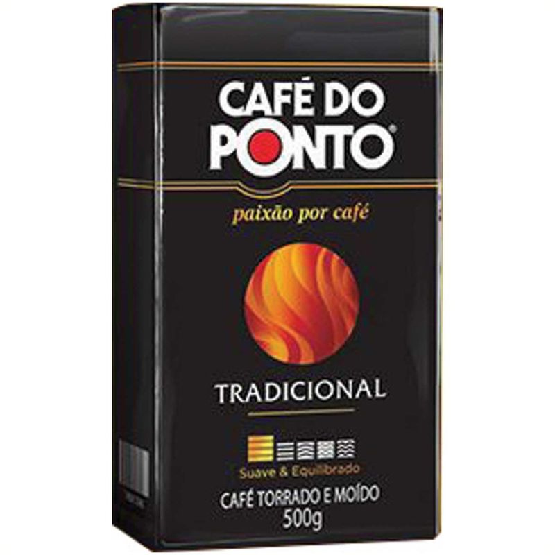 cafe-torrado-e-moido-tradicional-cafe-do-ponto-500g-s