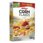 cereal-matinal-corn-flakes-kelloggs-500g-s