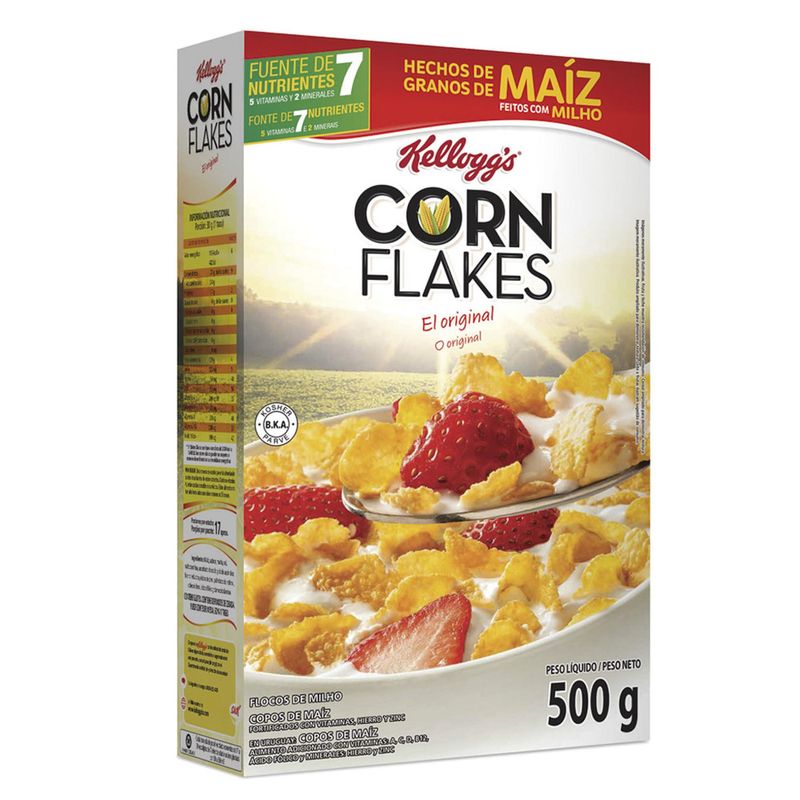 cereal-matinal-corn-flakes-kelloggs-500g-s