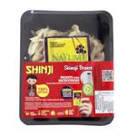 cogumelo-shimeji-branco-nayumi-150g-s