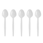 colher-plastica-sobremesa-branca-com-50-unidades-kirey-s