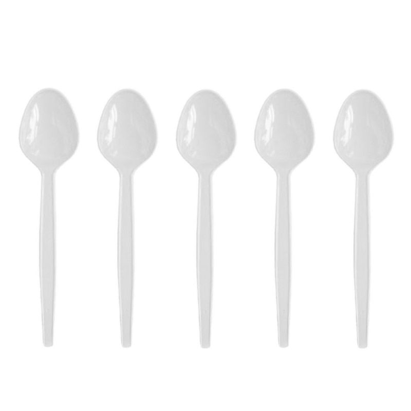 colher-plastica-sobremesa-branca-com-50-unidades-kirey-s