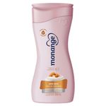 creme-hidratante-corporal-intensiva-monange-200ml-s