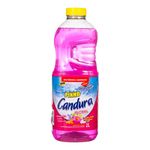 desinfetante-perfumado-pinho-candura-2-litros-s