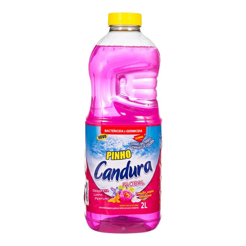 desinfetante-perfumado-pinho-candura-2-litros-s