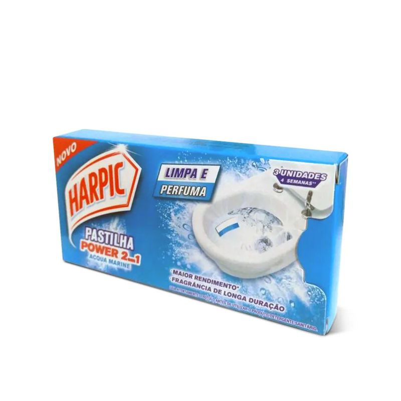 desodorizador-sanitario-em-pastilha-adesiva-marine-com-3-unidades-harpic-27g-s
