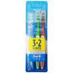 escova-dental-123-limpeza-brilhante-oral-b-s