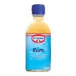 essencia-de-rum-dr-oetker-30ml-s
