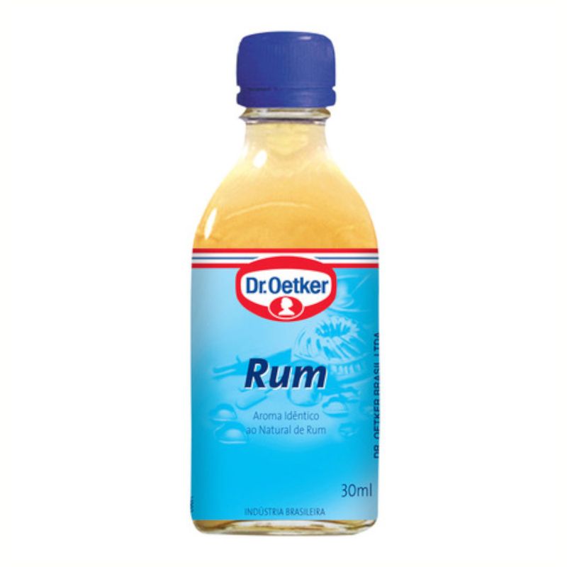 essencia-de-rum-dr-oetker-30ml-s