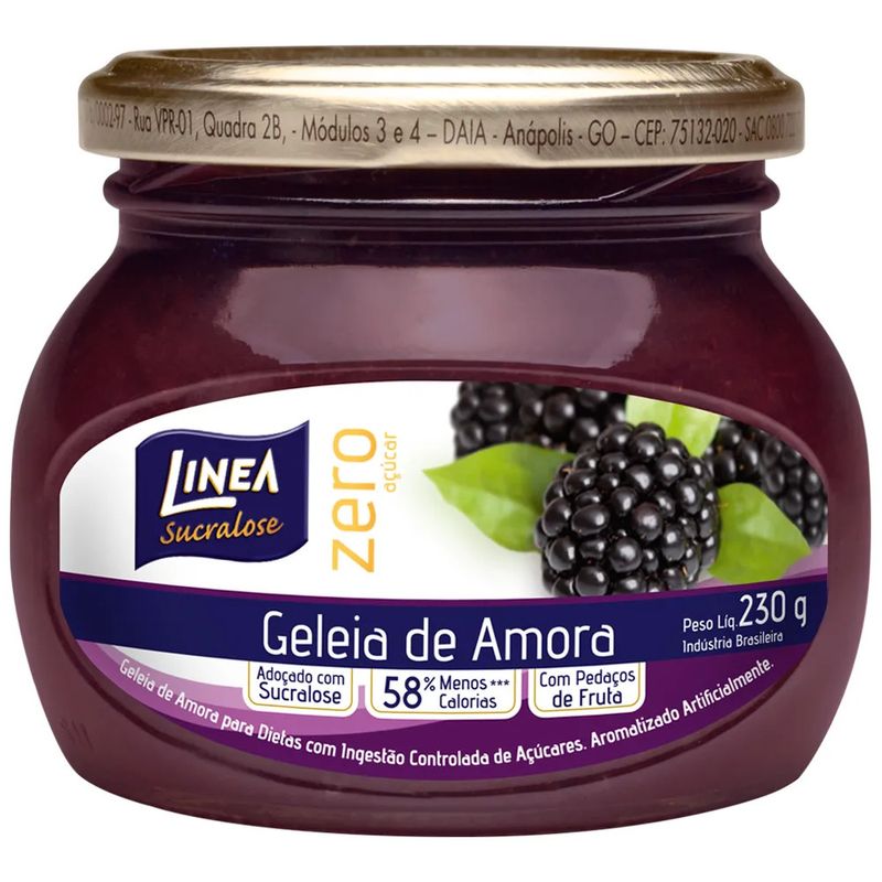 geleia-diet-sabor-amora-linea-230g-s