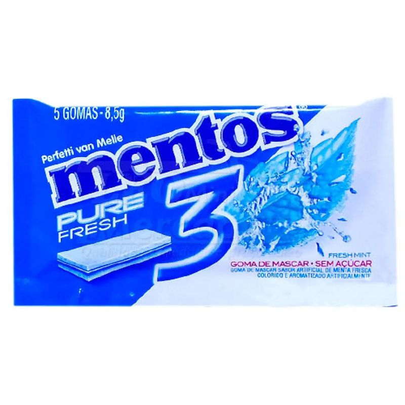 goma-de-mascar-fresh-mint-3-mentos-8-5g-s