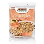 granola-integral-grain-flakes-diet-castanhas-e-frutas-tropicais-jasmine-250g-s